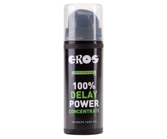 La Martina EROS Delay Power koncentratas30