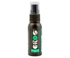 La Martina EROS 101 ProLong 30 ml