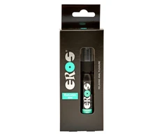 Eros Classic Line EROS Explorer 30 ml atpalaiduojantis analinis purškiklis