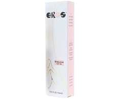 Eros Classic Line EROS klitorio stimuliavimo aliejus 15ml