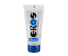 Eros <p>Aqua</p>