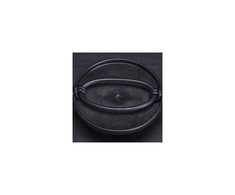 F-Machine Gigolo Universal Adapteris for Suction Base Attachments
