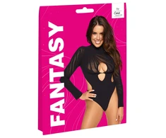 Fantasy by Cottelli Collection Body Fantasy S-L