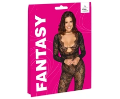 Fantasy by Cottelli Collection Catsuit Fantasy S-L
