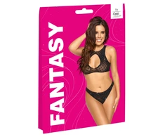 Fantasy by Cottelli Collection Populiariausias rinkinys Fantasy S-L