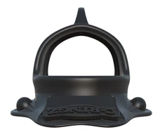 Pipedream FCR Rock Hard Ring &amp; Ball Stre