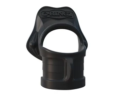 Pipedream FCR Rock Hard Ring &amp; Ball Stre