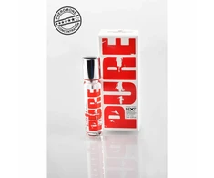 Miyoshi Miyagi - Next Pure for Her 15 ml
