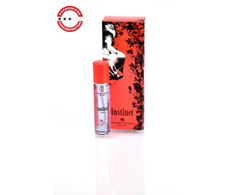 Wpj Miyoshi Miyagi Instinct for Her Perfumed Pheromone 15ml