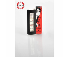 Miyoshi Miyagi Instinct For Him Roll-On 5ml - Modern Scent Formula