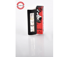 Wpj Miyoshi Miyagi Instinct For Her Perfumed Pheromone Blend 5ml