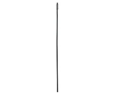 Fetish Collection Lazdelė 75 cm