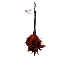 Pipedream FFS Frisky Feather Duster