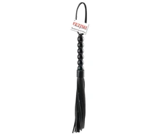 Pipedream Karoliukais „Cat-o-Nine Tails“.