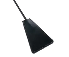 Pipedream FFSLE plunksnų derliaus gėrimas