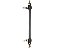 Fifty Shades of Grey FSOG Bound to You Spreader Bar