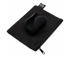 Fifty Shades of Grey FSOGS Vibrating Pleasure Strok