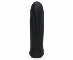 Fifty Shades of Grey FSOGS kulkos vibratorius
