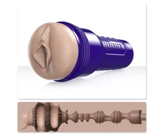 Fleshlight „Boost Bang Light Medium“.