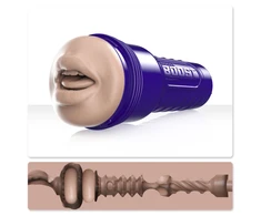 Fleshlight Boost Blow Light Medium