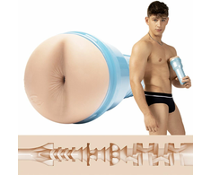 Fleshjack Boys – Reno Gold Golden Boy