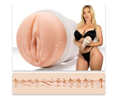 Fleshlight Savannah Bond