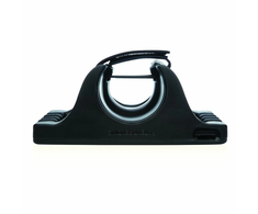 Fleshlight LaunchPAD Planšetė Mount for iPad 2/3/4 - Adjustable Grip System