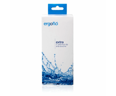 PerfectFitBrand Perfect Fit Ergoflo Extra Intimate Cleaning System with Dual Nozzles 325ml