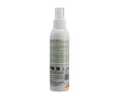 HOT BIO Cleaner Purškiklis 150ml - Universal Hygiene Solution for Accessories