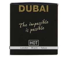 HOT DUBAJAUS moteris