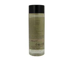 HOT Superglide Edible Massage Oil Oriental Sweet 100ml Vanduo-Based
