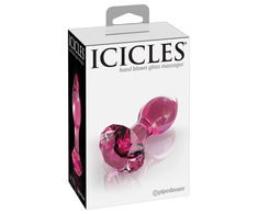 Icicles Varvekliai Nr.79