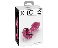 Icicles Varvekliai Nr.79