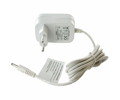 Lelo Charger 9V EU - Power Adapteris for Smart Wand Large Series