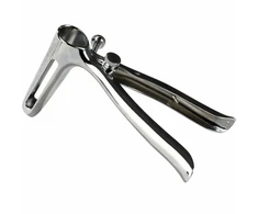 Scala Selection Anal Speculum