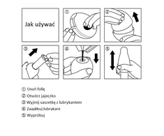 Tenga – kiaušinio rutulys (1 gabalas)