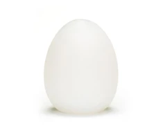 Tenga – Keith Haring Egg Dance (1 gabalas)