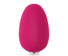 Je Joue - Mimi Soft Vibrator Fuchsia