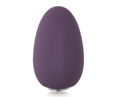 Je Joue - Mimi Soft Vibrator Violetinė