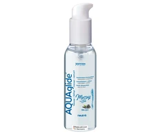 Joydivision AQUAglide Massage+Glide 200 ml