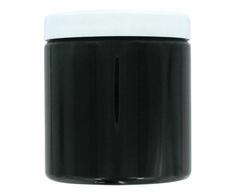 Cloneboy - Refill Silicone Rubber Juodas