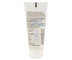 Just Glide Just Glide Toylube 20 ml