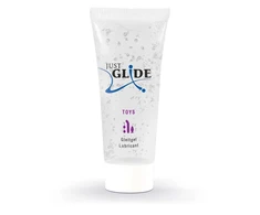 Just Glide Just Glide Toylube 20 ml