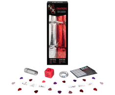 Kheper Games – Sex Crackers
