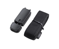 Kiiroo - Keon Priedas Neck Strap diržas masturbatoriui