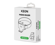 Kiiroo - Keon Priedas Phone Holder telefono laikiklis masturbatoriui