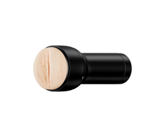 Kiiroo – Stars Collection Strokers Feel Daphne Laat