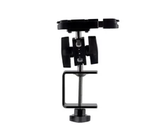 Kiiroo masturbatoriaus laikiklis KEON Table Clamp