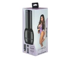 Kiiroo Orion Feel Skyler Lo