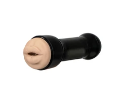 Kiiroo PowerBlow ir FeelVictoria Jun